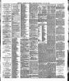 Brighton Gazette Thursday 26 July 1888 Page 3