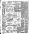 Brighton Gazette Thursday 26 July 1888 Page 4