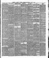 Brighton Gazette Thursday 26 July 1888 Page 5