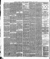 Brighton Gazette Thursday 26 July 1888 Page 6