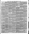 Brighton Gazette Thursday 26 July 1888 Page 7