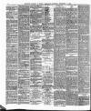 Brighton Gazette Saturday 01 September 1888 Page 2