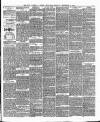 Brighton Gazette Saturday 01 September 1888 Page 5