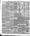 Brighton Gazette Saturday 01 September 1888 Page 6