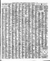 Brighton Gazette Saturday 01 September 1888 Page 7