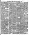 Brighton Gazette Saturday 08 September 1888 Page 5