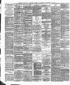Brighton Gazette Saturday 22 September 1888 Page 2