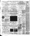 Brighton Gazette Saturday 22 September 1888 Page 4