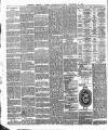 Brighton Gazette Saturday 22 September 1888 Page 6