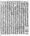 Brighton Gazette Saturday 22 September 1888 Page 7