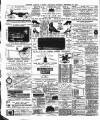 Brighton Gazette Saturday 22 September 1888 Page 8