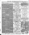 Brighton Gazette Thursday 27 September 1888 Page 4