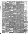Brighton Gazette Thursday 27 September 1888 Page 6