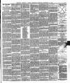 Brighton Gazette Thursday 27 September 1888 Page 7