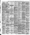 Brighton Gazette Thursday 27 September 1888 Page 8