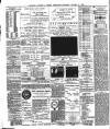 Brighton Gazette Saturday 20 October 1888 Page 4