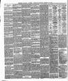 Brighton Gazette Saturday 20 October 1888 Page 6