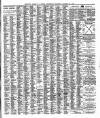 Brighton Gazette Saturday 20 October 1888 Page 7