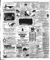 Brighton Gazette Saturday 20 October 1888 Page 8