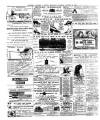 Brighton Gazette Saturday 05 January 1889 Page 2