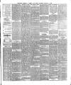 Brighton Gazette Saturday 05 January 1889 Page 5