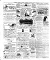 Brighton Gazette Saturday 26 January 1889 Page 8