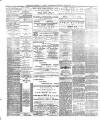Brighton Gazette Thursday 07 February 1889 Page 4