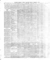 Brighton Gazette Saturday 09 February 1889 Page 2