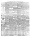 Brighton Gazette Saturday 09 February 1889 Page 5