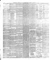 Brighton Gazette Saturday 09 February 1889 Page 6