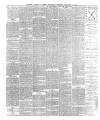 Brighton Gazette Thursday 14 February 1889 Page 2