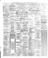 Brighton Gazette Thursday 14 February 1889 Page 4