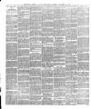 Brighton Gazette Thursday 14 February 1889 Page 6