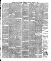 Brighton Gazette Thursday 14 February 1889 Page 7