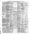Brighton Gazette Saturday 16 February 1889 Page 2