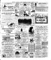 Brighton Gazette Saturday 16 February 1889 Page 7