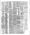 Brighton Gazette Thursday 28 February 1889 Page 3
