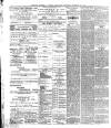 Brighton Gazette Thursday 28 February 1889 Page 4