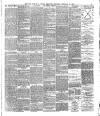 Brighton Gazette Thursday 28 February 1889 Page 7