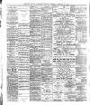 Brighton Gazette Thursday 28 February 1889 Page 8