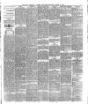 Brighton Gazette Saturday 02 March 1889 Page 5