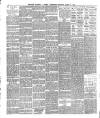 Brighton Gazette Saturday 02 March 1889 Page 6