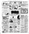 Brighton Gazette Saturday 02 March 1889 Page 8
