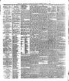 Brighton Gazette Thursday 07 March 1889 Page 3