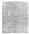 Brighton Gazette Thursday 07 March 1889 Page 6