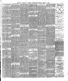 Brighton Gazette Thursday 07 March 1889 Page 7