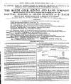 Brighton Gazette Thursday 07 March 1889 Page 8