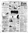 Brighton Gazette Saturday 09 March 1889 Page 2