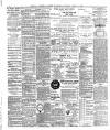 Brighton Gazette Saturday 09 March 1889 Page 4