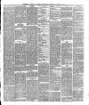 Brighton Gazette Saturday 09 March 1889 Page 5